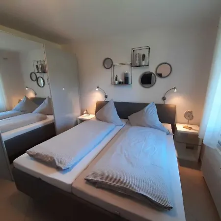 _kiek Mal_kiek_ ツィングシュト